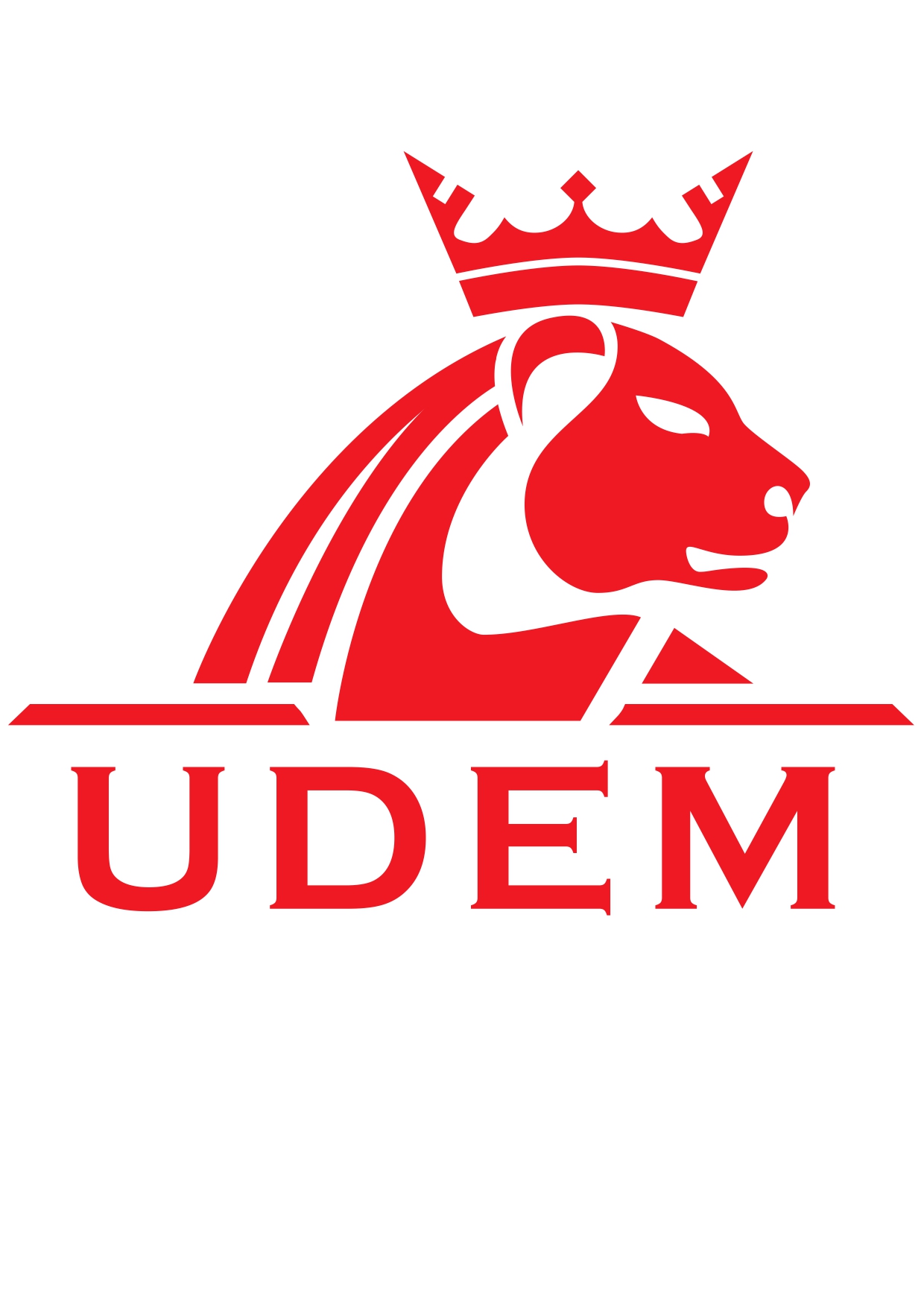 UDEM